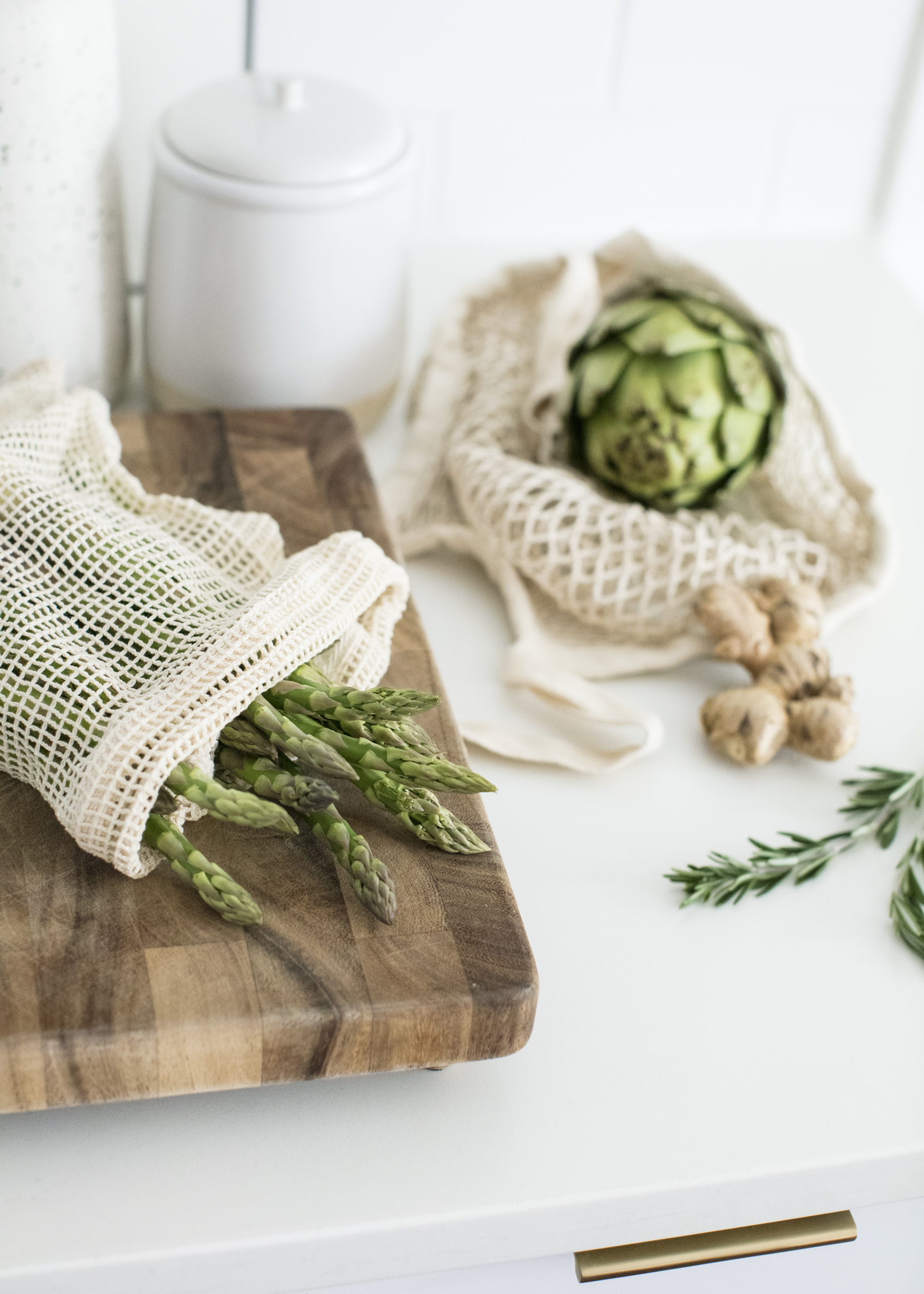 asparagus